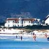 A Sunset Beach Guest House, South Africa, Kommetjie